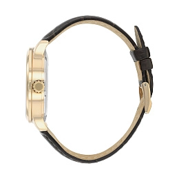 Automatic Wristwatch / NH8353-00H