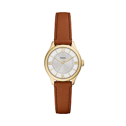 Quartz Wristwatch / ES5423