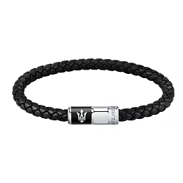 Bracelet / JM222AVE07