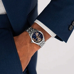 Automatic Wristwatch / H32215142