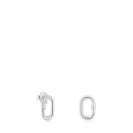Earring/1004101300