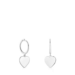 Earring / 1004527800
