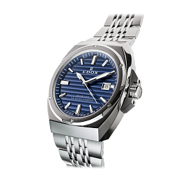 Quartz Wristwatch / 53032 3M BUIN