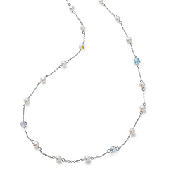 Necklace / 12257