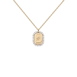 Necklace & Pendant/CO01-576-U