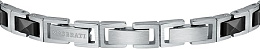 Bracelet / JM420ATI06