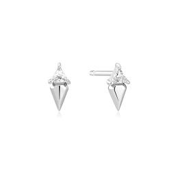 Earring / E059-04H