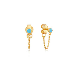 Earring/E033-03G