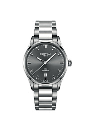 Quartz Watches /C024.410.11.081.20