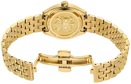 Quartz wristwatch / C049.210.33.116.00