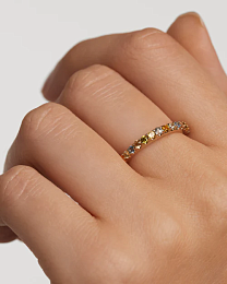 Ring/AN01-C07-14