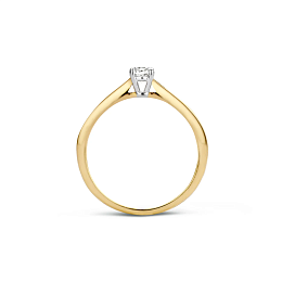 Ring/1187BZI/56