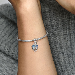 Charm/792821C01