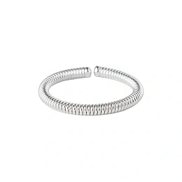 Ring / ANE0049FER