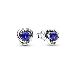 Earring/292334C07