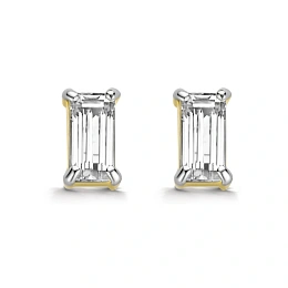 Earring / 9NBG-0215