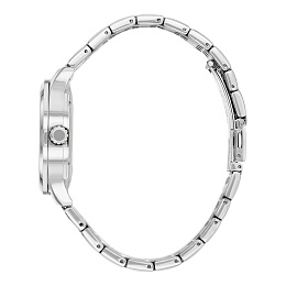 Wristwatch / NH8350-59L