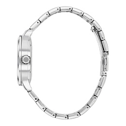 Wristwatch / NH8350-59L
