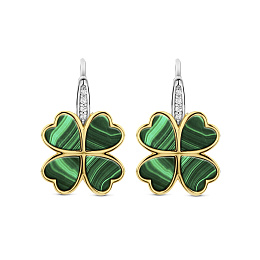 Earring / 78005MA