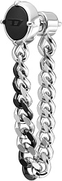 Single Earring/DX1500931