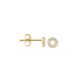 Earring/7193YZI