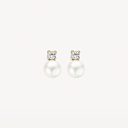 Earring /7147YPW