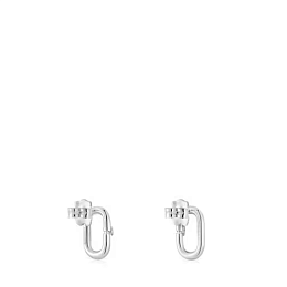 Earring/1004101300