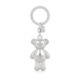 Key Ring/195960767