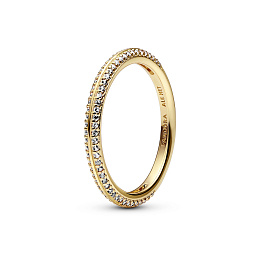 Ring / 169679C01-52