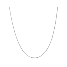 Necklace / N068-01H