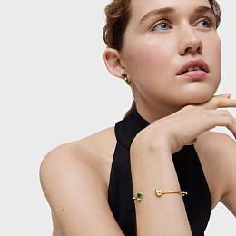 Bracelet / 1004335570