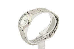 Quartz Wristwatch / LTP-1230D-7CDF