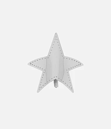 Hair-Clip / SHM26674-00UNI