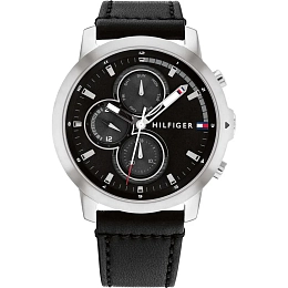 Tommy Hilfiger Quartz Watch/1792052