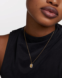 Necklace & Pendant/CO01-576-U