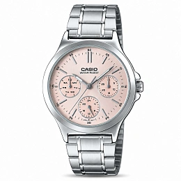 Wristwatch/LTP-V300D-4AUDF