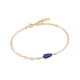 Bracelet/B042-01G-L