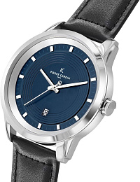Quartz Wristwatch / CCP.5020