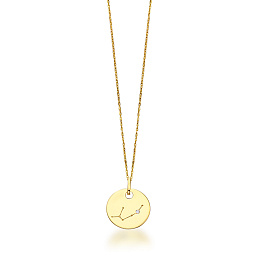 Necklace & Pendant/GD049OA.TA