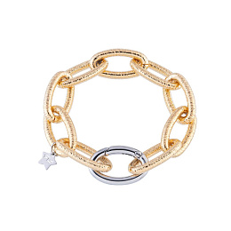 Bracelet / BDVBOO08