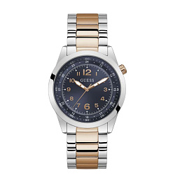 Quartz Analog Watches