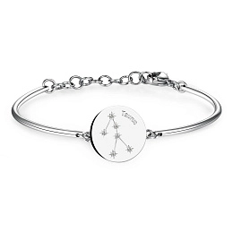 Brosway Bracelet / BHK12