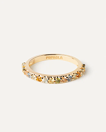 Ring/AN01-C07-10