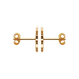 Earring / 23012000