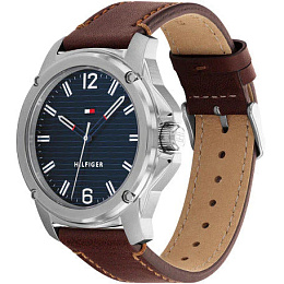 Quartz Wristwatch / 1710484