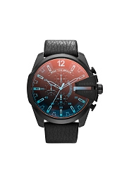 Quartz Wristwatch/DZ4323