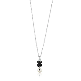 Necklace & Pendant/513634500