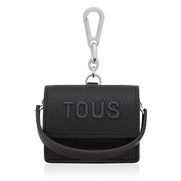 Key ring / 2002203551