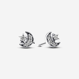 Earring/292990C01