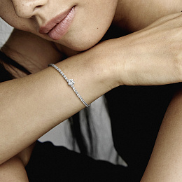 Disney Bracelet/590107C01-18